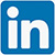 LinkedIn_griffinprojects